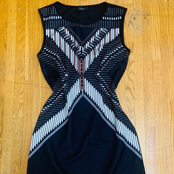 Dresses & Skirts - Formal dreas